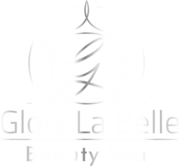Glow La Belle Beauty Spa and Skincare Centre