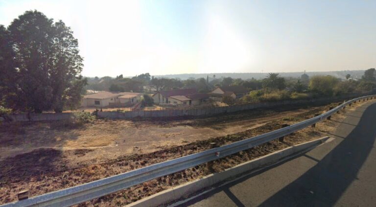 Top Spots to Rejuvenate Body and Mind in Del Judo, Including The Best Day Spa in eMalahleni