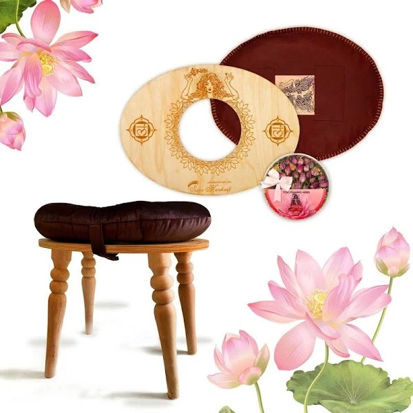 Yoni Steaming Therapy in Witbank eMalahleni